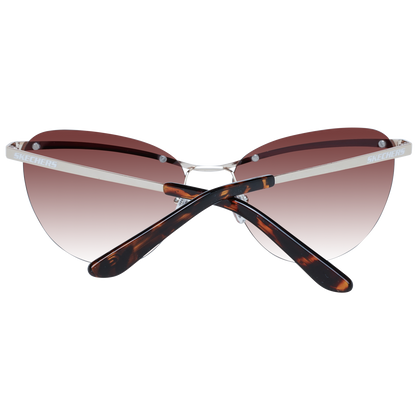 Skechers Sunglasses SE6105 32F 57