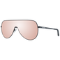 Skechers Sunglasses SE6108 02U 00