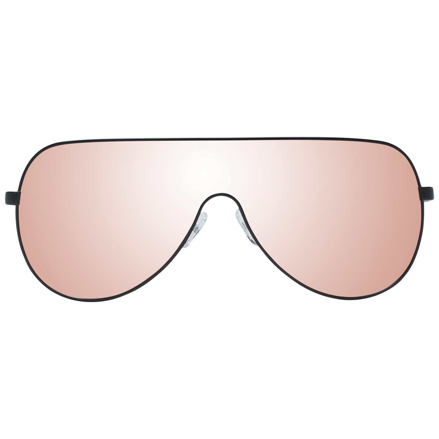 Skechers Sunglasses SE6108 02U 00