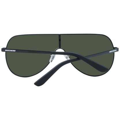 Skechers Sunglasses SE6108 02U 00