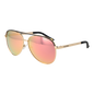 Skechers Sunglasses SE6111 32U 62