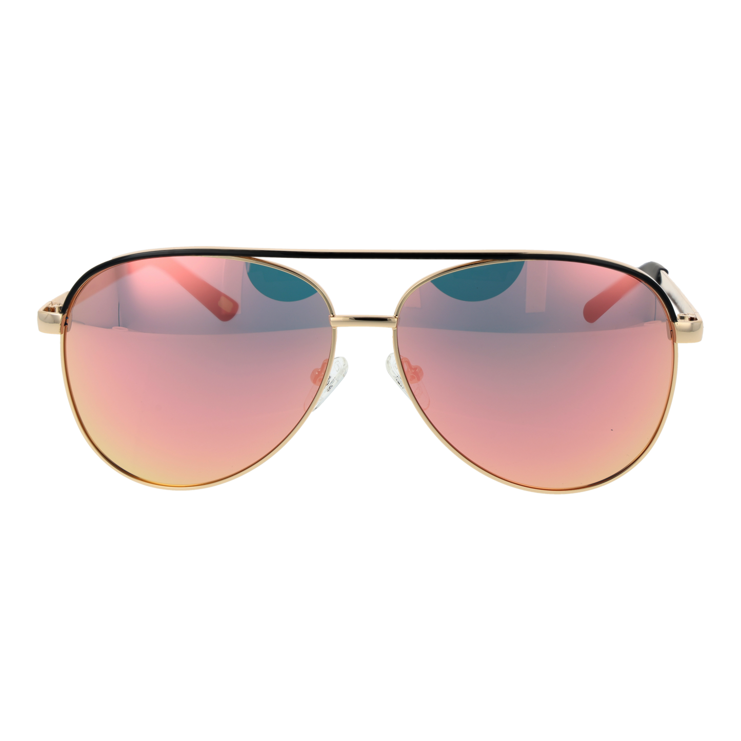 Skechers Sunglasses SE6111 32U 62