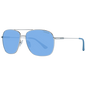 Skechers Sunglasses SE6114 10V 59