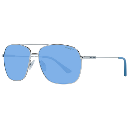 Skechers Sunglasses SE6114 10V 59