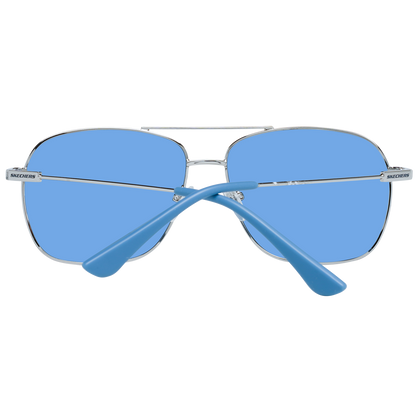 Skechers Sunglasses SE6114 10V 59
