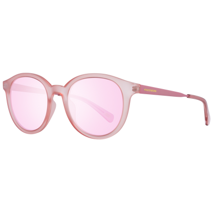 Skechers Sunglasses SE6098 73U 50
