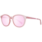 Skechers Sunglasses SE6098 73U 50