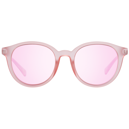 Skechers Sunglasses SE6098 73U 50