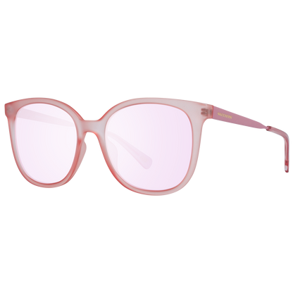 Skechers Sunglasses SE6099 73U 53