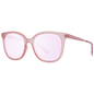Skechers Sunglasses SE6099 73U 53