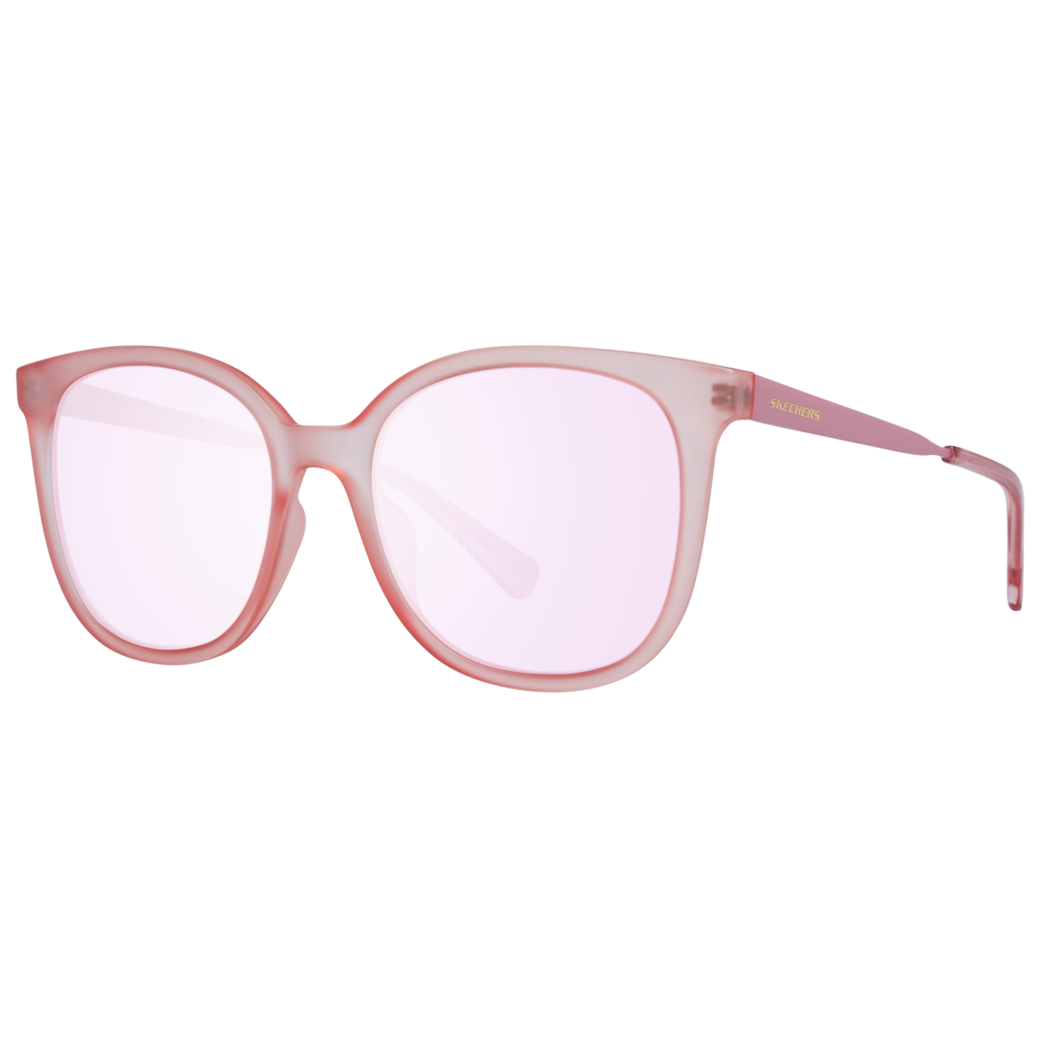 Skechers Sunglasses SE6099 73U 53