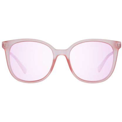 Skechers Sunglasses SE6099 73U 53