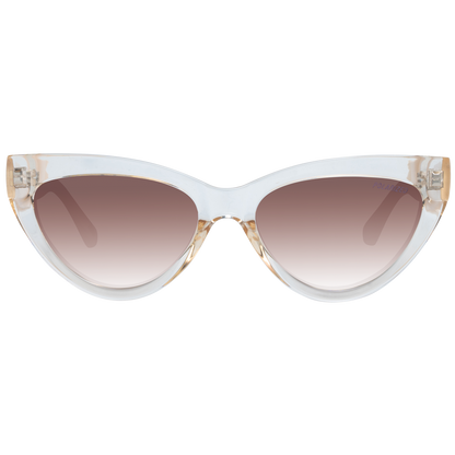 Skechers Sunglasses SE6102 42H 55