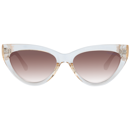 Skechers Sunglasses SE6102 42H 55