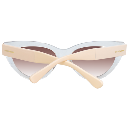 Skechers Sunglasses SE6102 42H 55