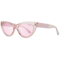 Skechers Sunglasses SE6102 72S 55