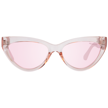 Skechers Sunglasses SE6102 72S 55