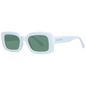 Skechers Sunglasses SE6103 21R 53