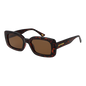 Skechers Sunglasses SE6103 52H 53