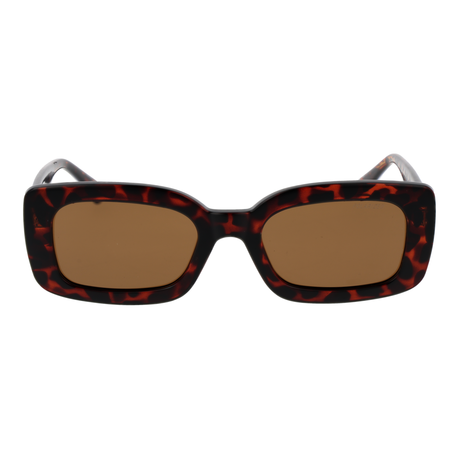 Skechers Sunglasses SE6103 52H 53