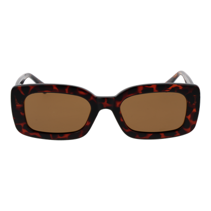 Skechers Sunglasses SE6103 52H 53