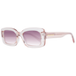 Skechers Sunglasses SE6103 72H 53