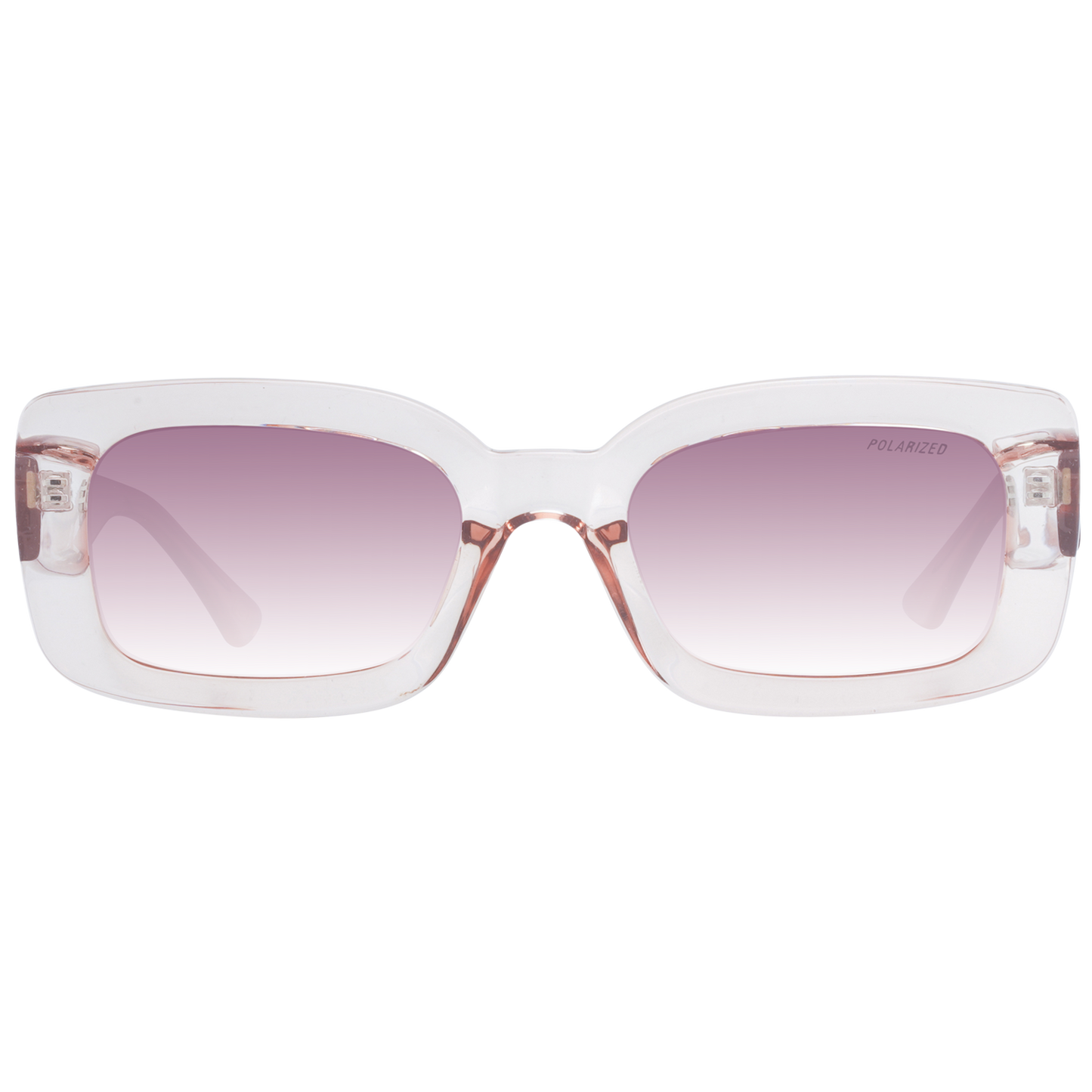 Skechers Sunglasses SE6103 72H 53