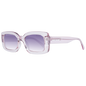 Skechers Sunglasses SE6103 78Z 53