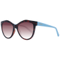 Skechers Sunglasses SE6104 52H 55