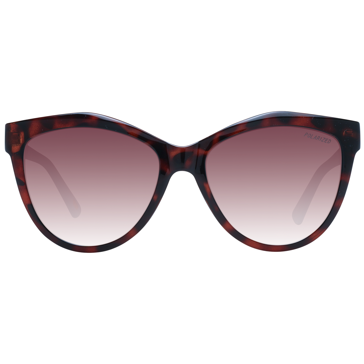 Skechers Sunglasses SE6104 52H 55