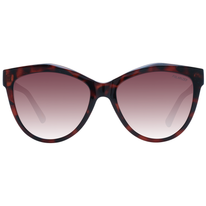 Skechers Sunglasses SE6104 52H 55