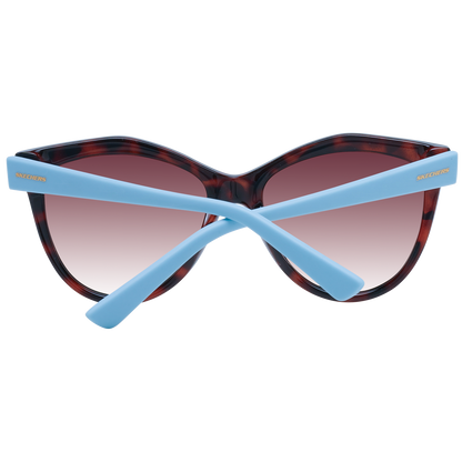 Skechers Sunglasses SE6104 52H 55