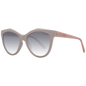Skechers Sunglasses SE6104 73H 55