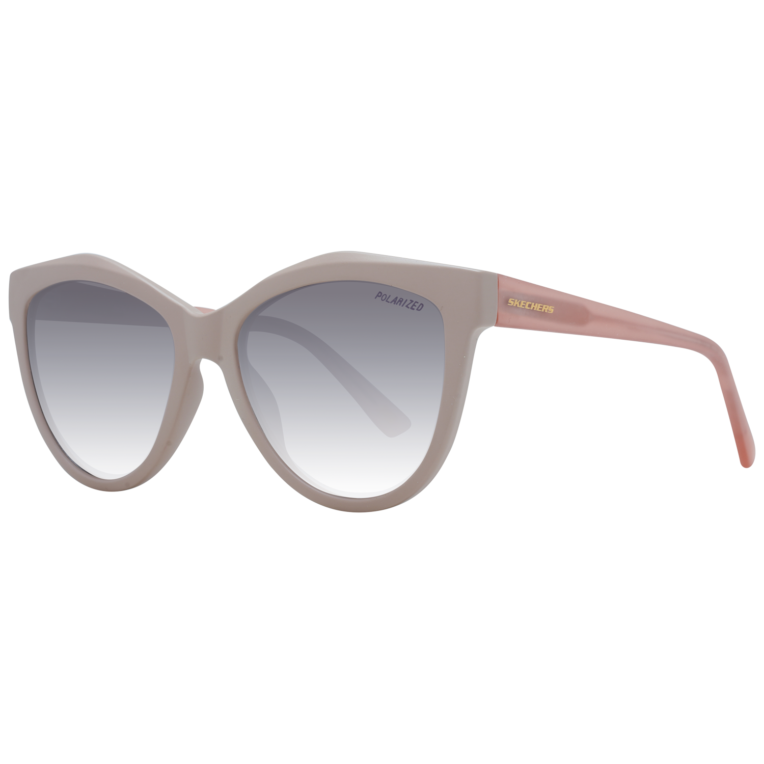 Skechers Sunglasses SE6104 73H 55