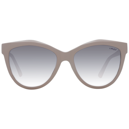 Skechers Sunglasses SE6104 73H 55