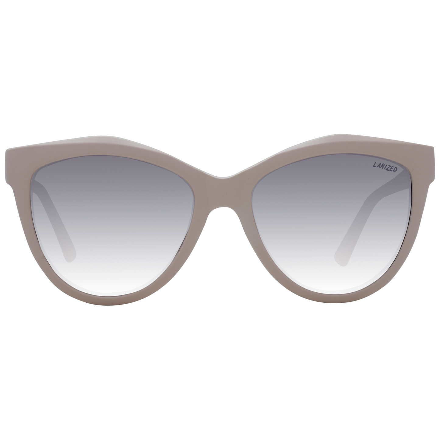 Skechers Sunglasses SE6104 73H 55