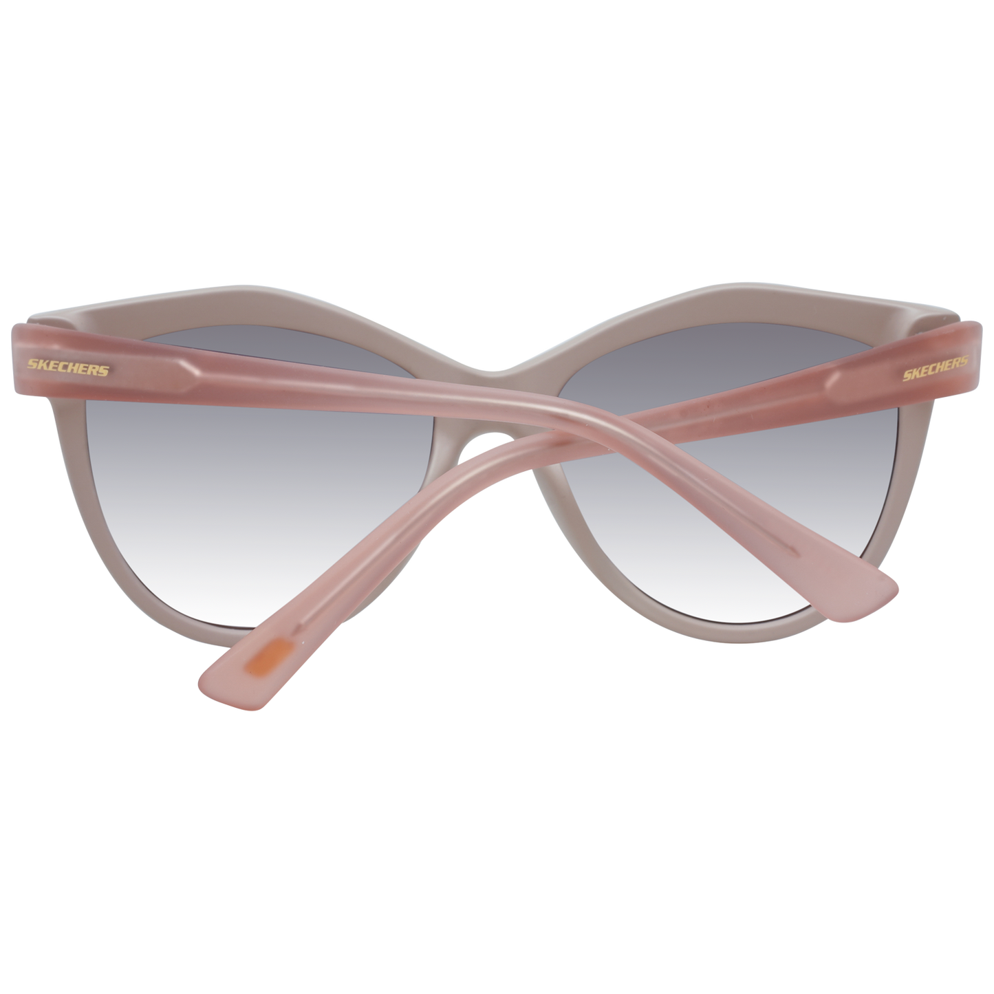 Skechers Sunglasses SE6104 73H 55