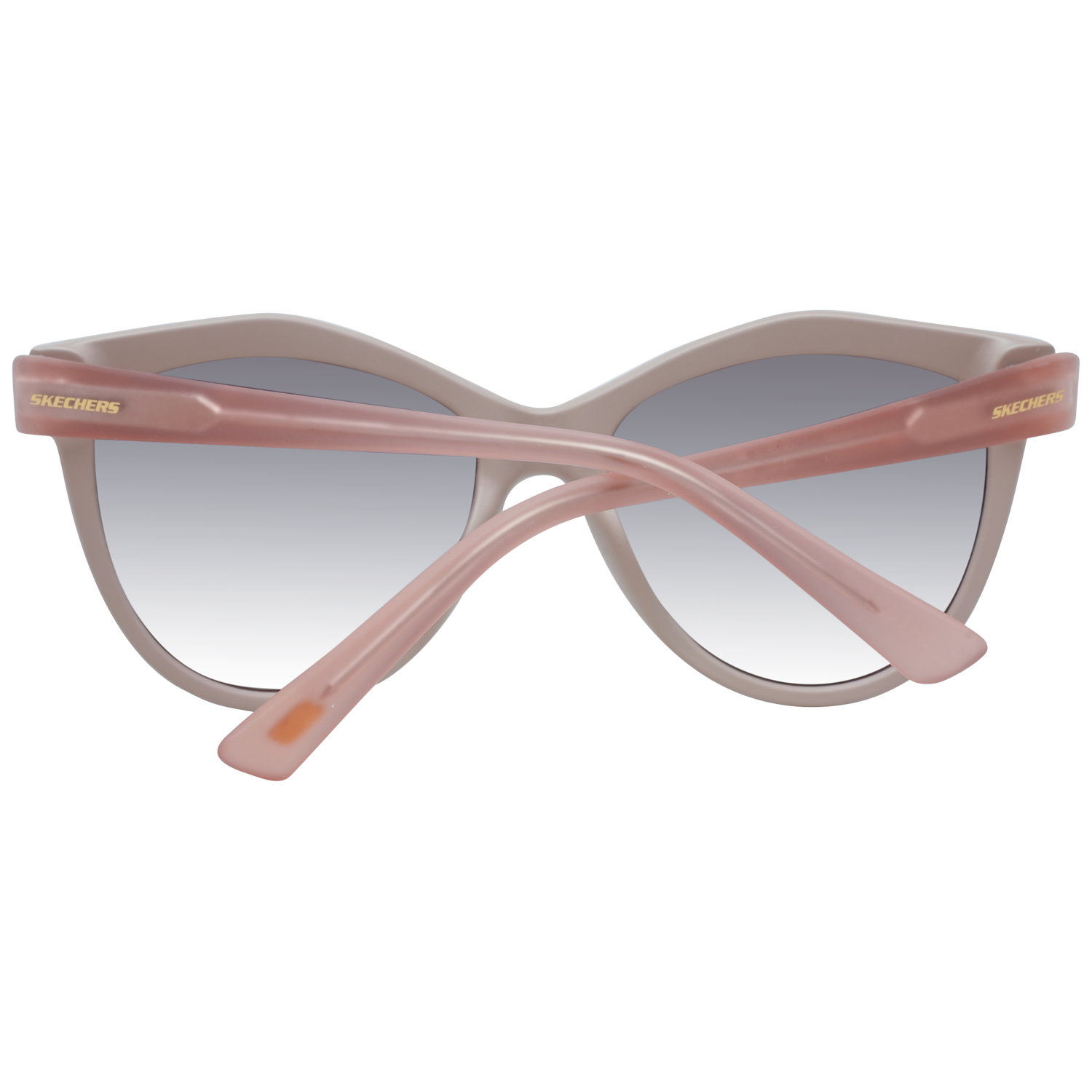 Skechers Sunglasses SE6104 73H 55