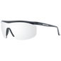 Skechers Sunglasses SE6106 01U 00