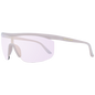Skechers Sunglasses SE6106 72U 00