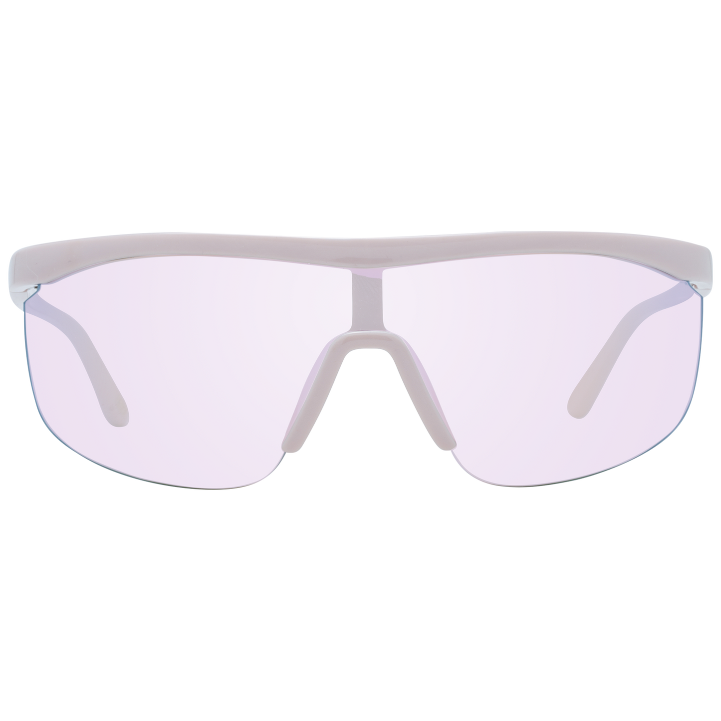 Skechers Sunglasses SE6106 72U 00