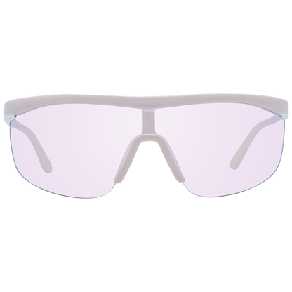 Skechers Sunglasses SE6106 72U 00