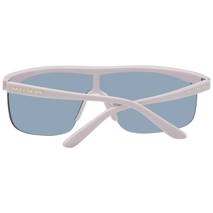 Skechers Sunglasses SE6106 72U 00