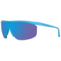 Skechers Sunglasses SE6106 90X 00