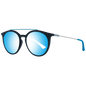 Skechers Sunglasses SE6107 02X 51