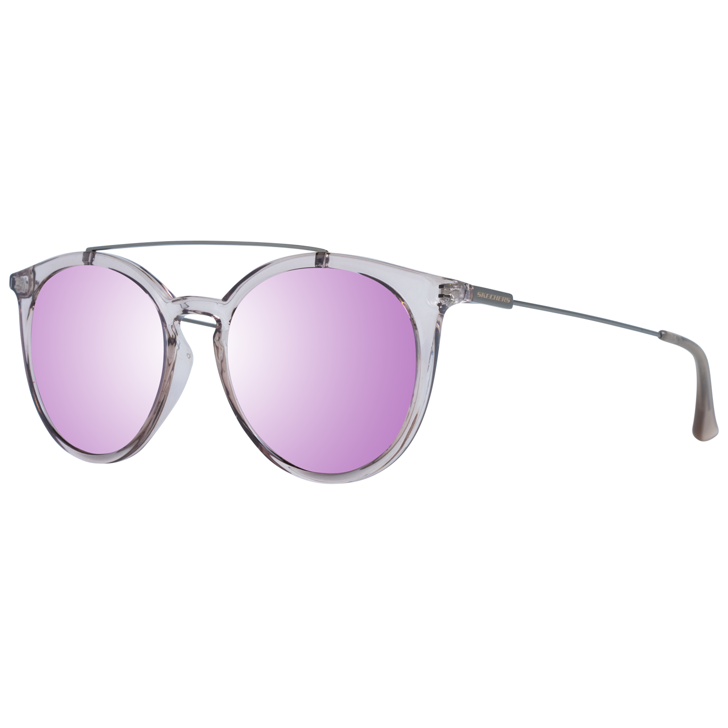 Skechers Sunglasses SE6107 20U 51