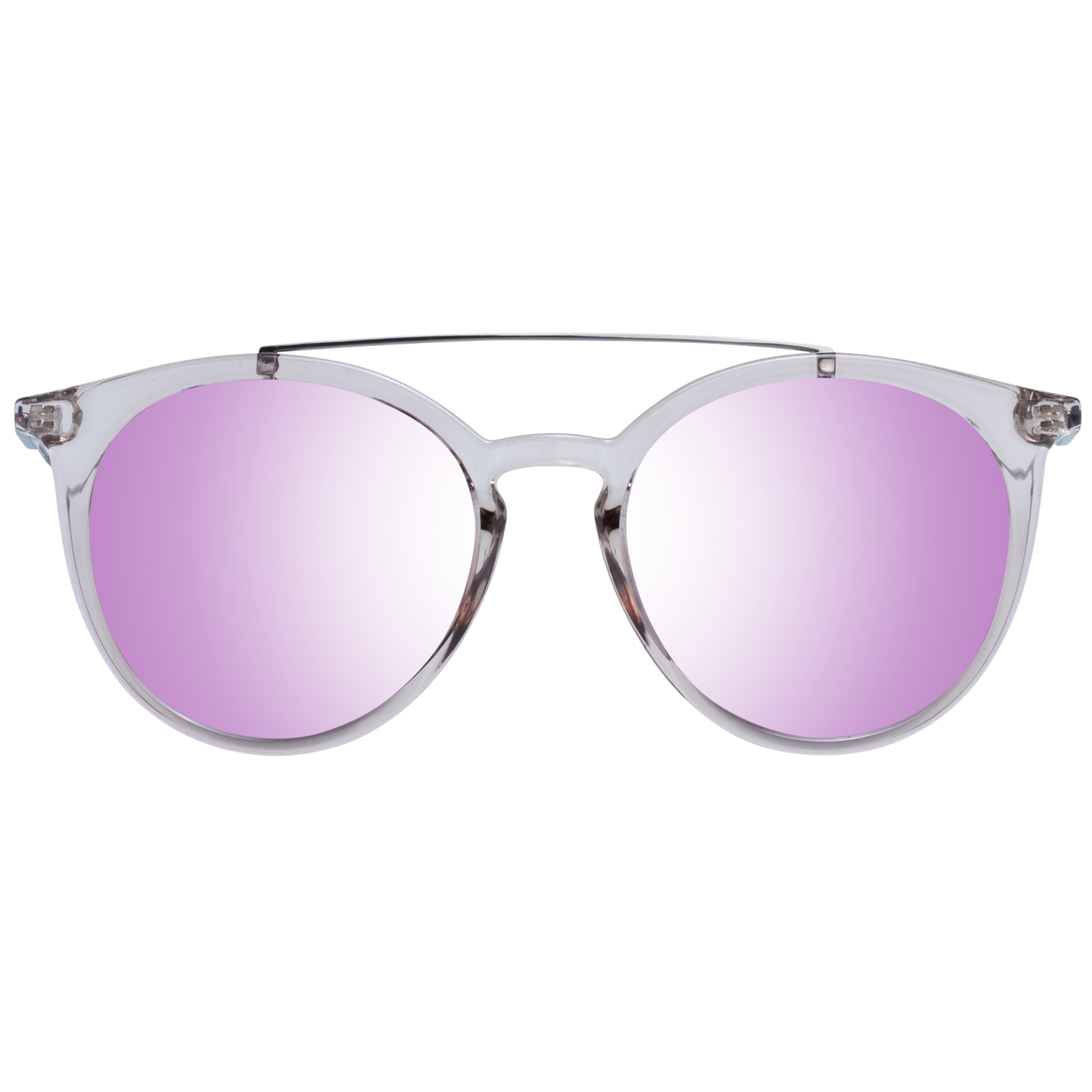 Skechers Sunglasses SE6107 20U 51