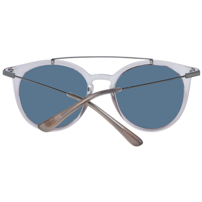 Skechers Sunglasses SE6107 20U 51