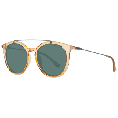 Skechers Sunglasses SE6107 42R 51