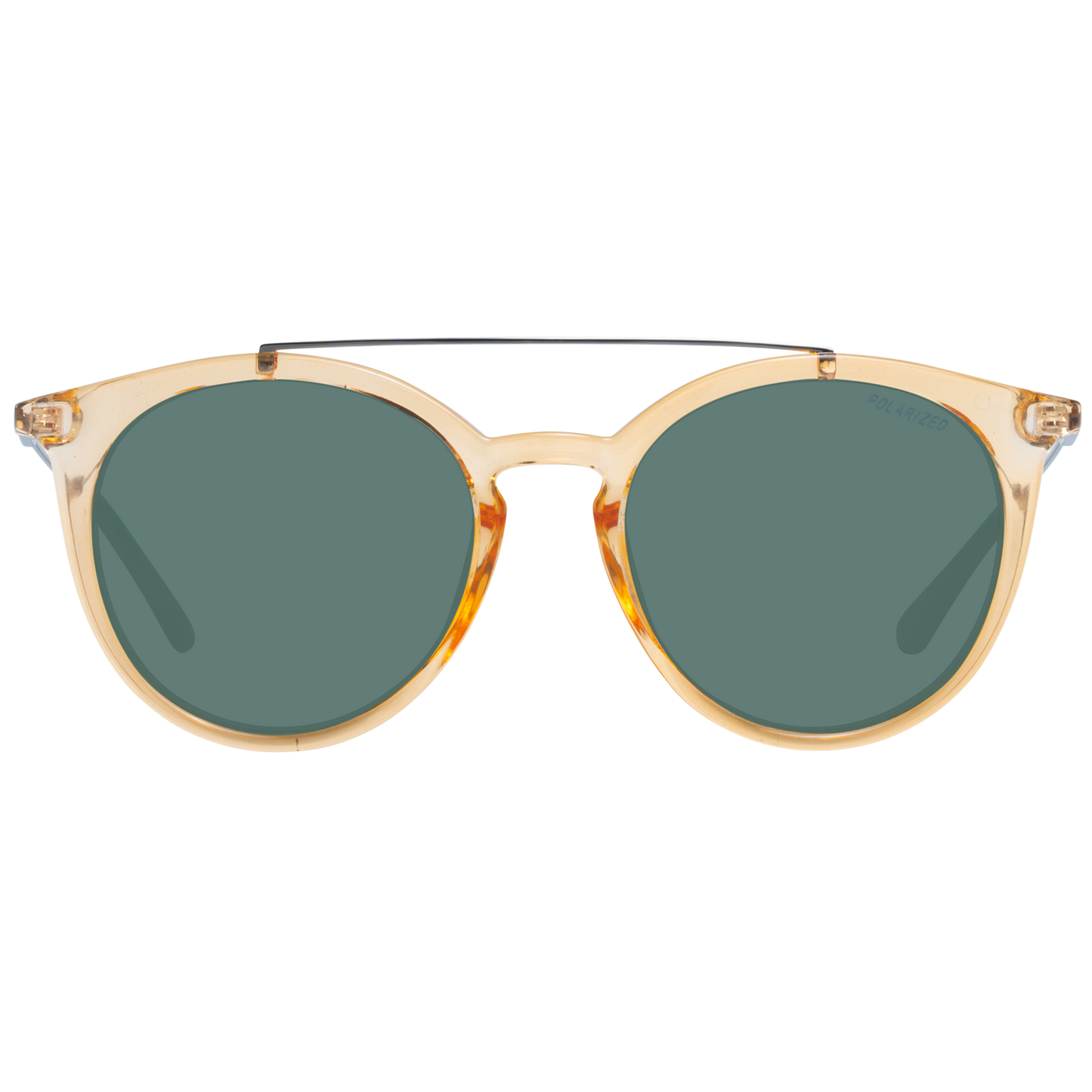 Skechers Sunglasses SE6107 42R 51